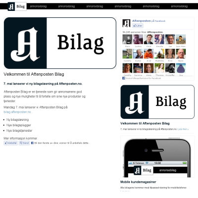 bilag.aftenposten.no