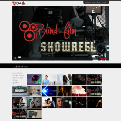 www.blindfilm.no