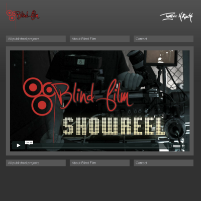 www.blindfilm.no