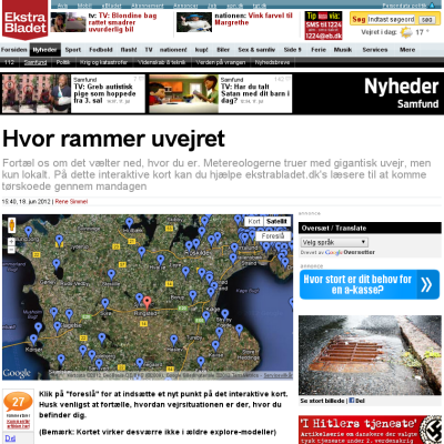 ekstrabladet.dk