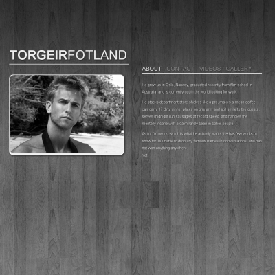 www.torgeirfotland.com