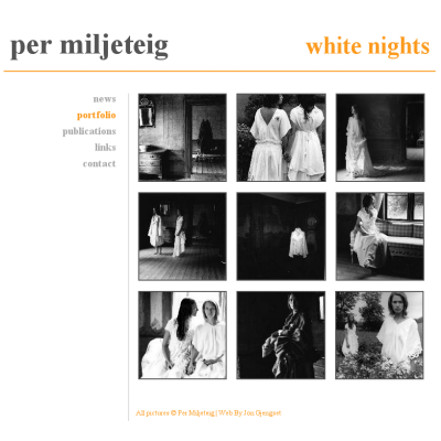 www.miljeteig.org