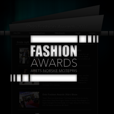old.oslofashionawards.no