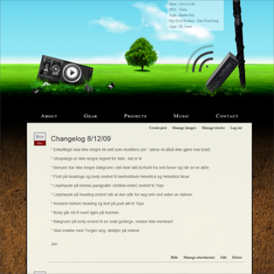 Subgarden Studios