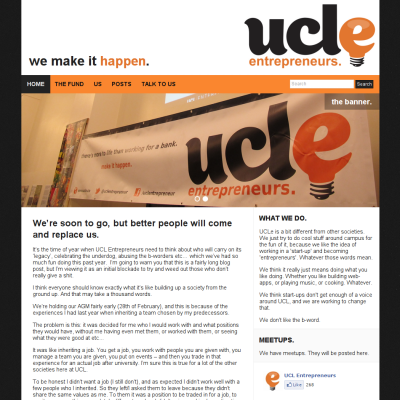 ucle.co